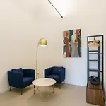 Kleosuites Panzió 4*