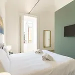 Panzió Kleosuites