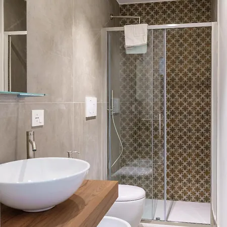 Kleosuites * Catania