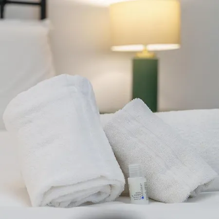 Kleosuites * Catania