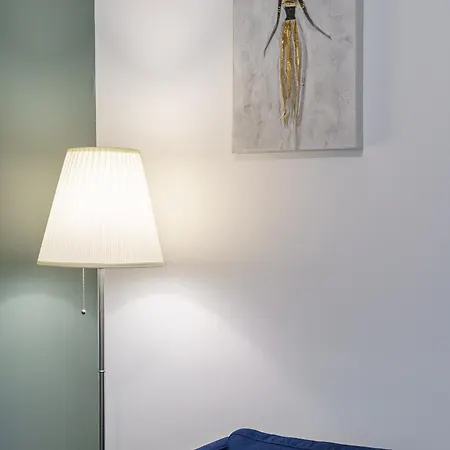Bed & Breakfast Kleosuites
