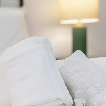 Bed & Breakfast Kleosuites Catania
