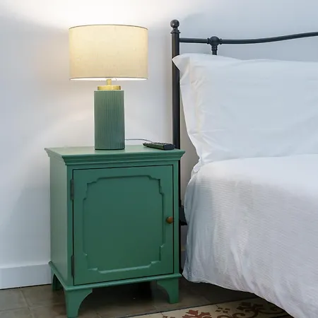 Bed & Breakfast Kleosuites *