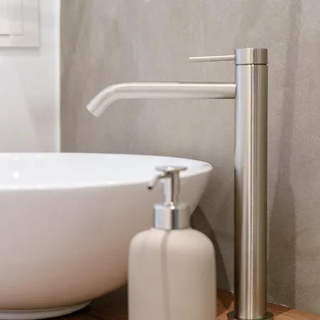 Kleosuites * Catania