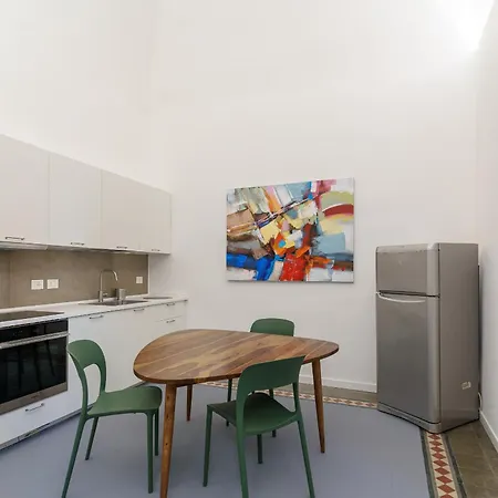 Bed & Breakfast Kleosuites *
