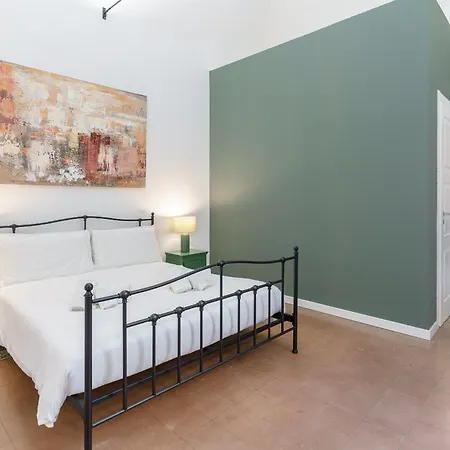 Kleosuites