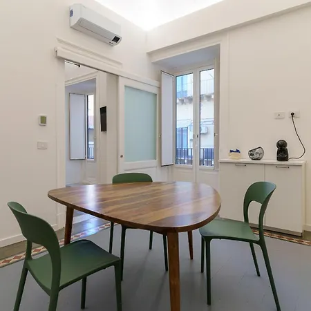 Bed & Breakfast Kleosuites