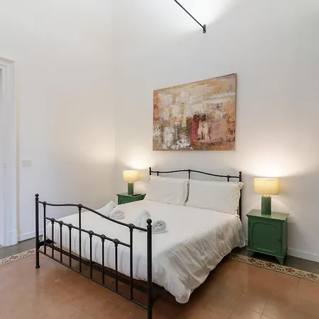 Bed & Breakfast Kleosuites