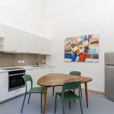 Bed & Breakfast Kleosuites