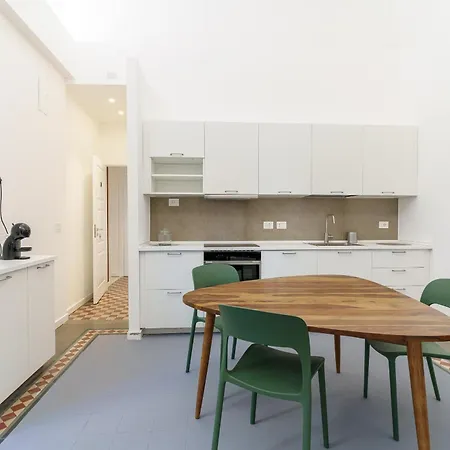 Bed & Breakfast Kleosuites *