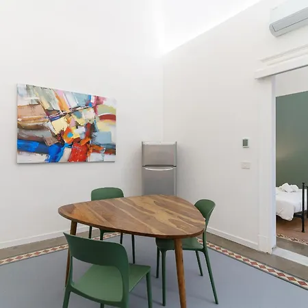 Kleosuites