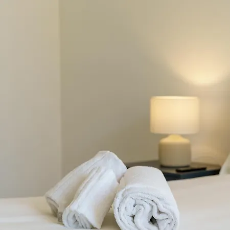 Kleosuites Bed & Breakfast Catania
