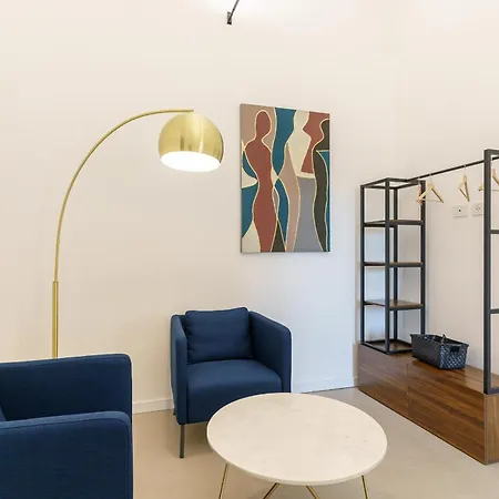 Kleosuites