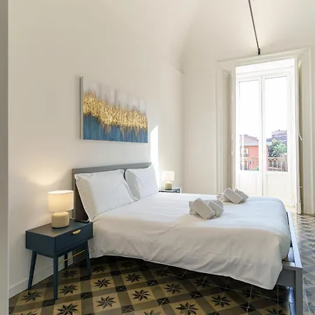 Kleosuites