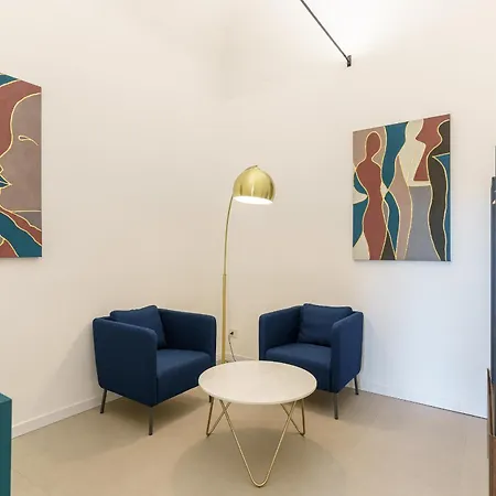 Panzió Kleosuites
