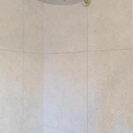Kleosuites Bed & Breakfast Catania