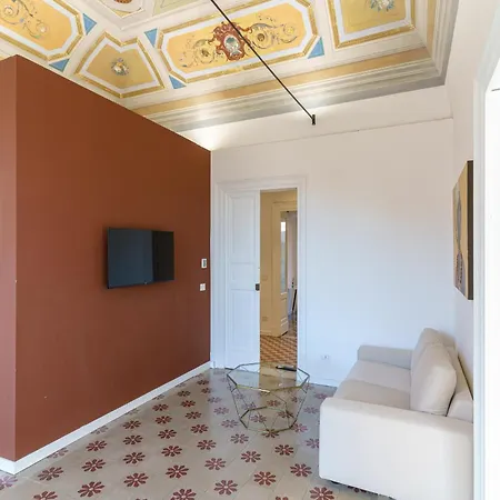 Kleosuites