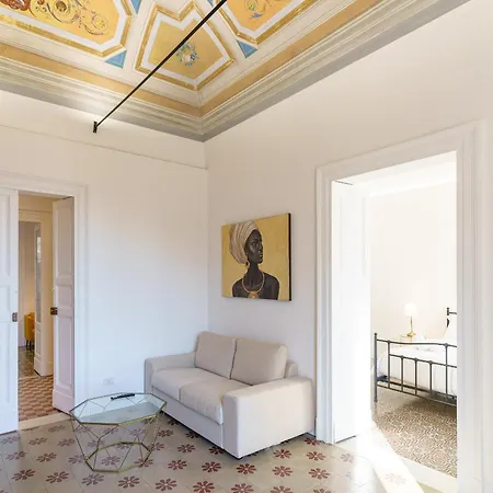 Bed & Breakfast Kleosuites