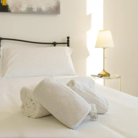 Kleosuites