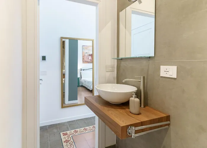 Nocleg ze śniadaniem Kleosuites 4*
