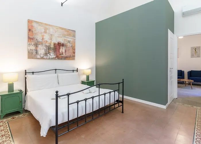 Kleosuites