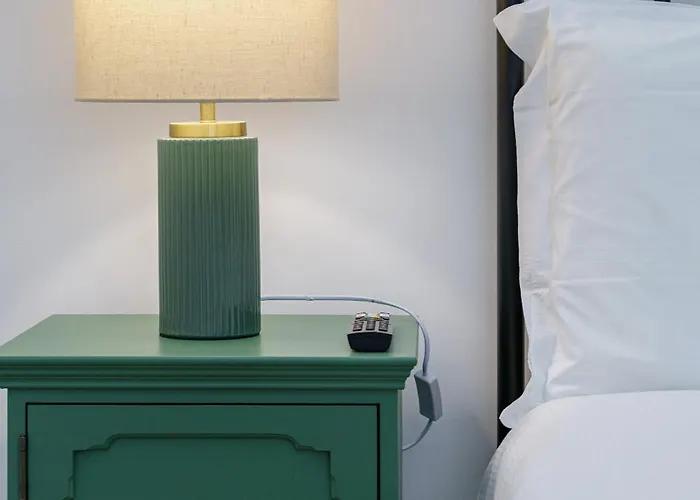 Kleosuites 4* Katania