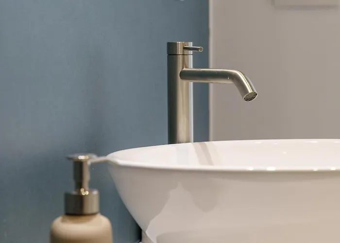 Kleosuites