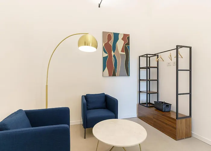 Kleosuites