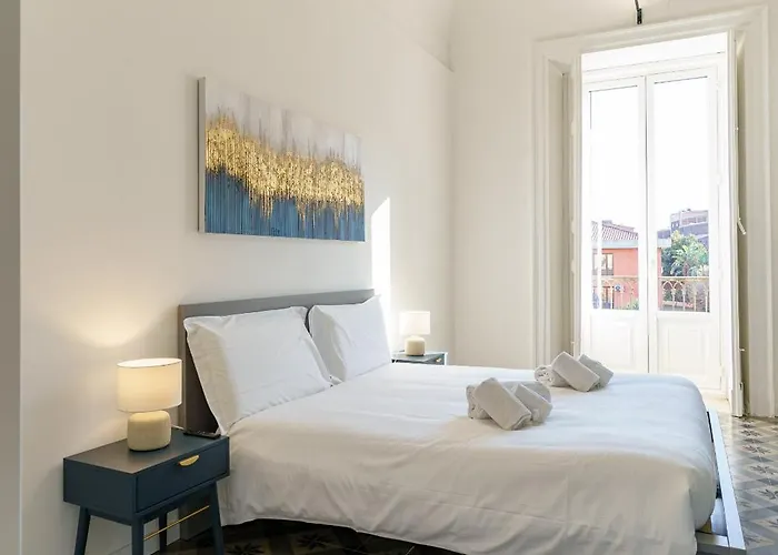 Kleosuites