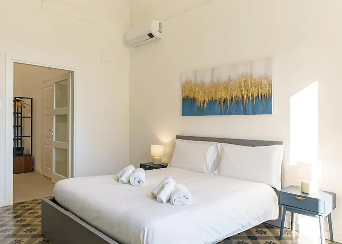Kleosuites