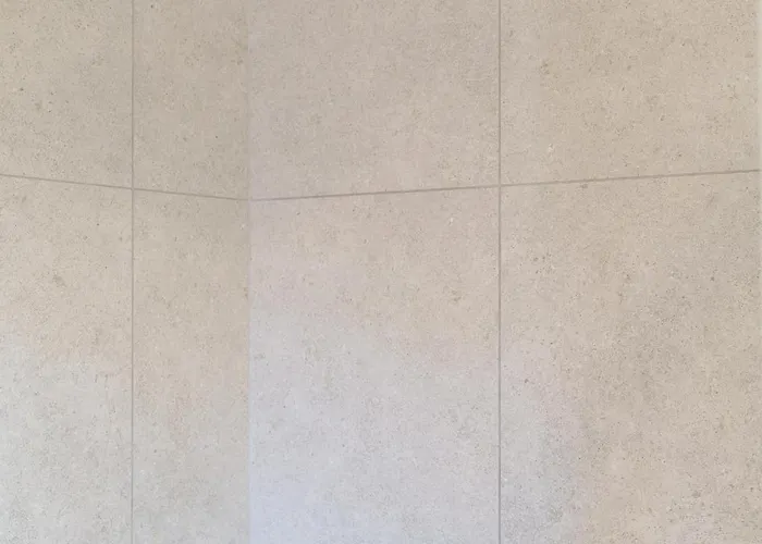 Kleosuites Nocleg ze śniadaniem Katania