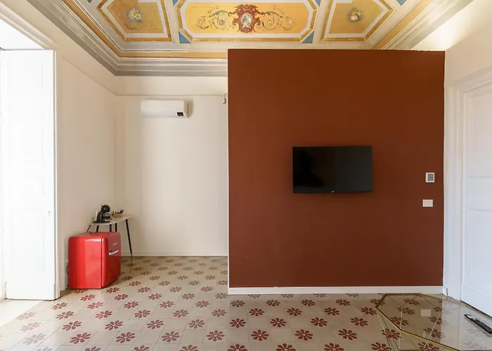 Kleosuites Katania