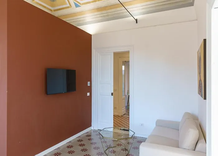 Kleosuites
