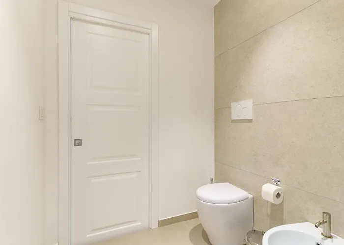 Kleosuites 4* Katania