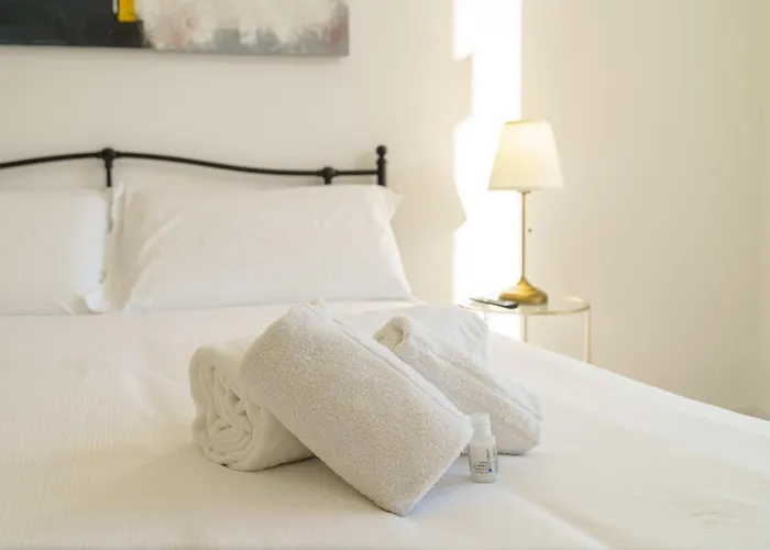 Kleosuites