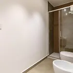 Kleosuites 4*