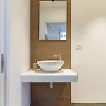 Kleosuites 4* Katánie