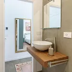 Bed & Breakfast Kleosuites 4*