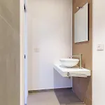 Kleosuites Katánie