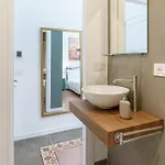 Kleosuites Bed & Breakfast