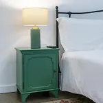 Bed & Breakfast Kleosuites 4*