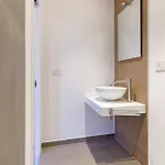 Kleosuites Bed & Breakfast Katánie
