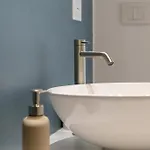 Kleosuites