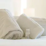 Kleosuites Bed & Breakfast 4*