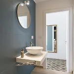 Bed & Breakfast Kleosuites Katánie