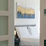 Kleosuites 4*
