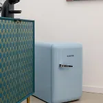 Kleosuites