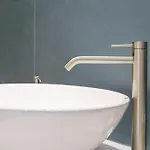 Kleosuites Bed & Breakfast Katánie