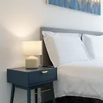 Bed & Breakfast Kleosuites Katánie