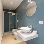 Kleosuites 4*